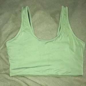 Balance Athletica Bra